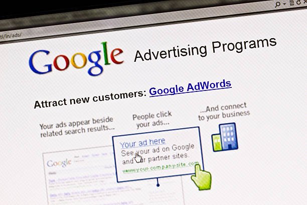 best-digital-marketing-agency-calicut