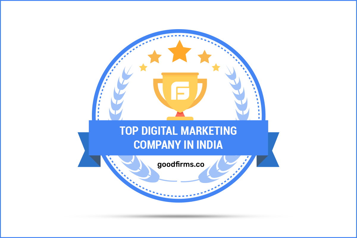 best-digital-marketing-agency-calicut