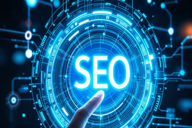 best-digital-marketing-agency-in-kerala