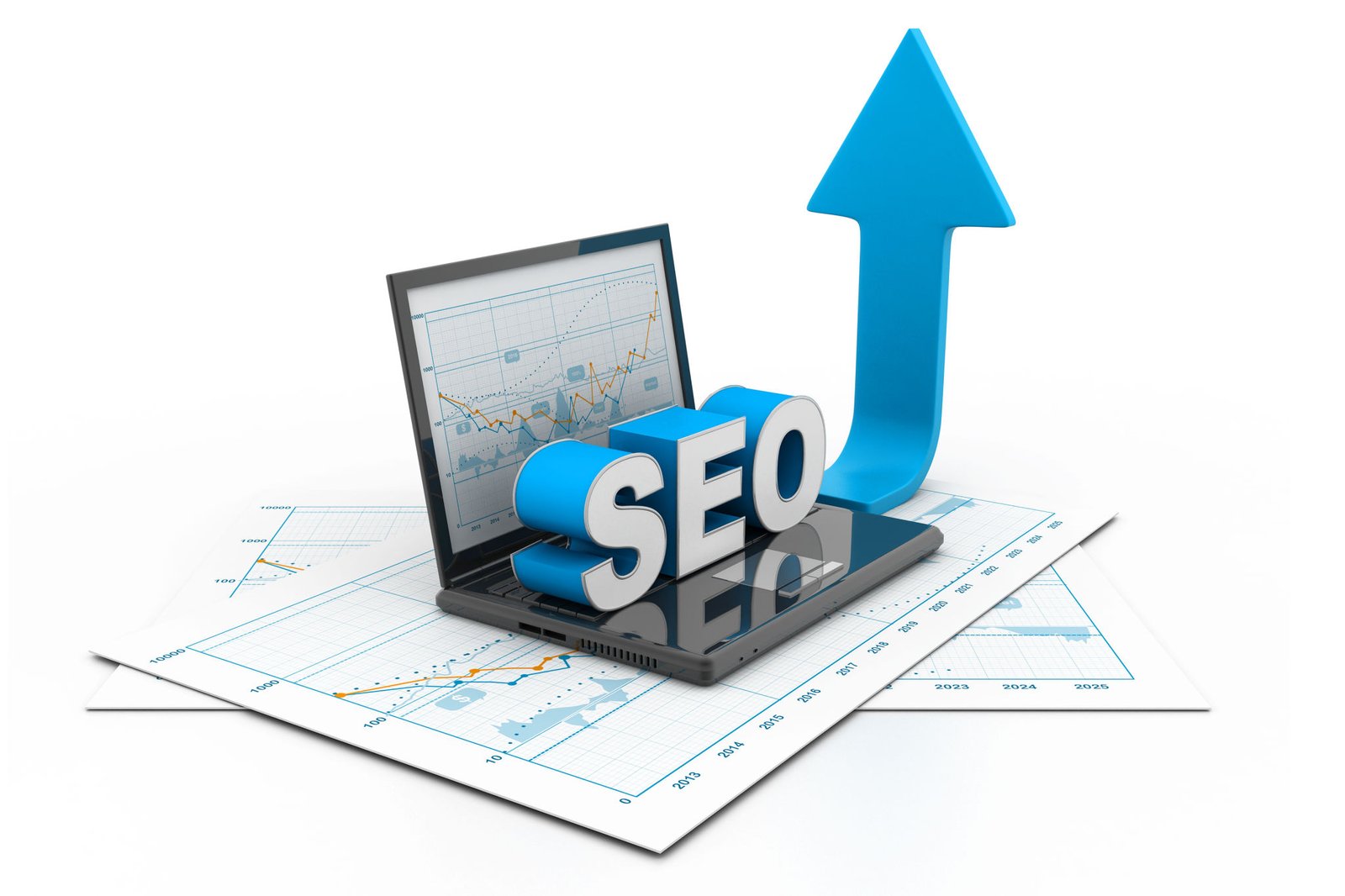 best-digital-marketing-agency-calicut