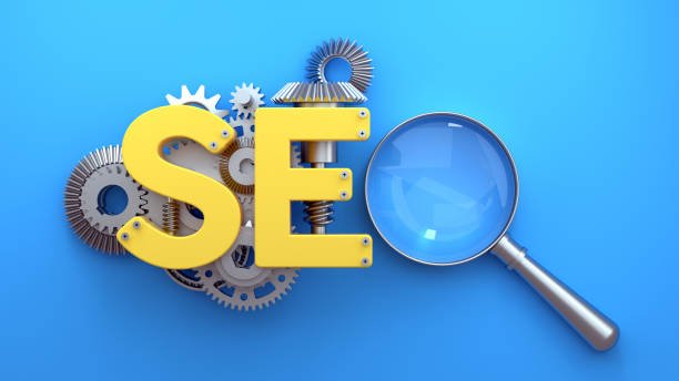 best-digital-marketing-agency-calicut