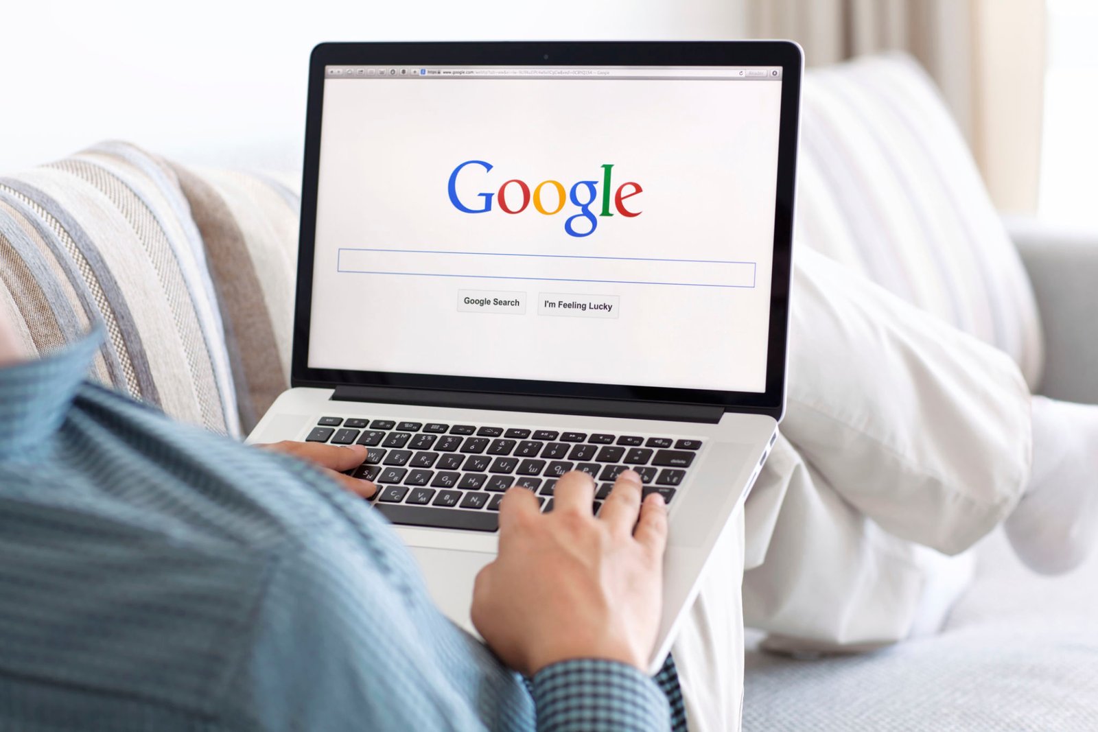 best-digital-marketing-agency-calicut
