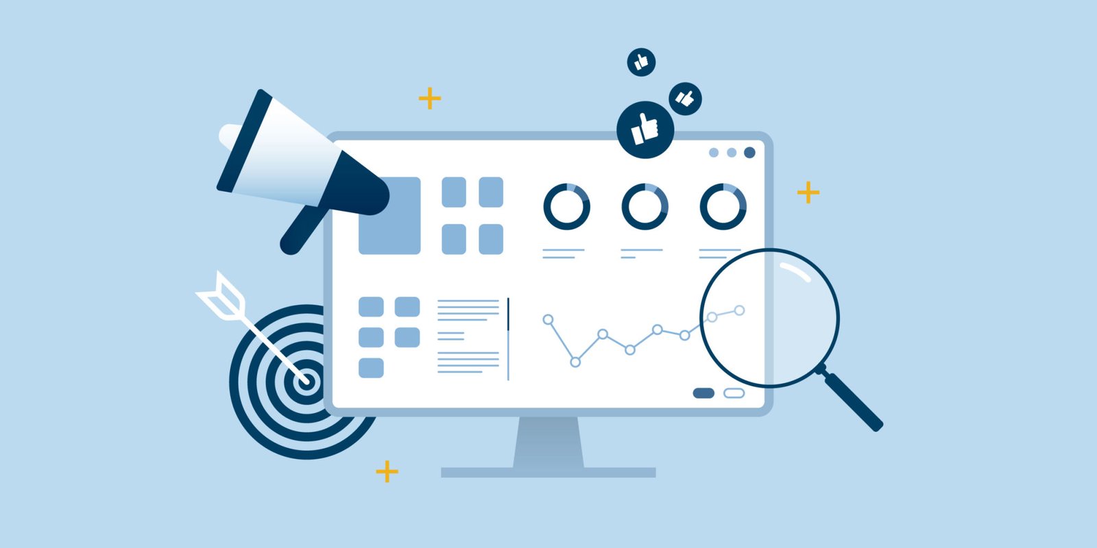 best-digital-marketing-agency-calicut